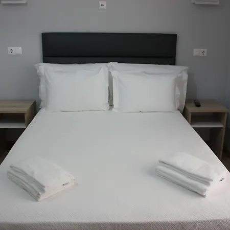 O Eletrico Guesthouse-2