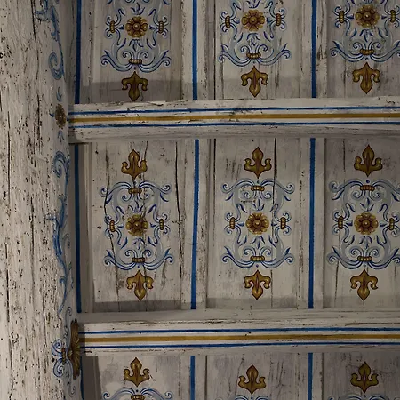 Palazzo Caruso-2