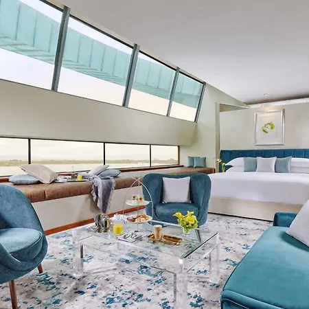 The G Hotel & Spa-2