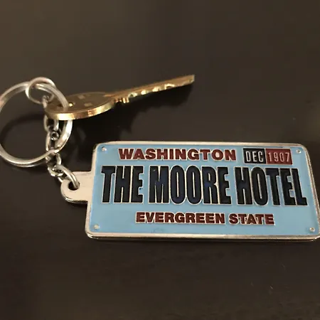 Moore Hotel-3