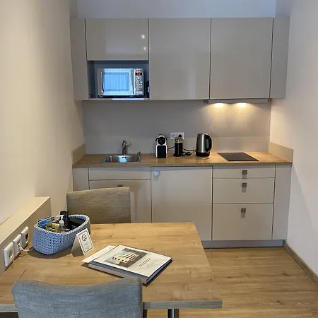 Onebavariahomes-3