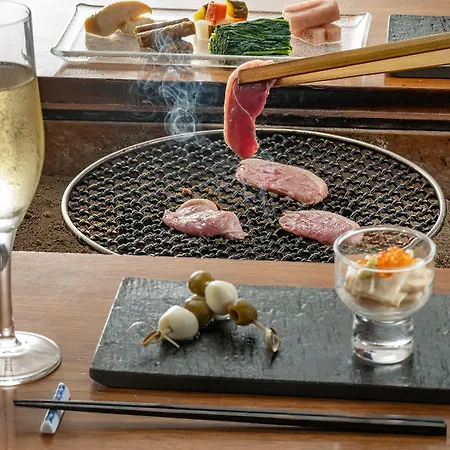 Nazuna Kyoto Gosho-2