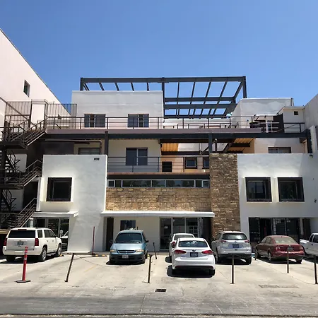 Rio Suites-2