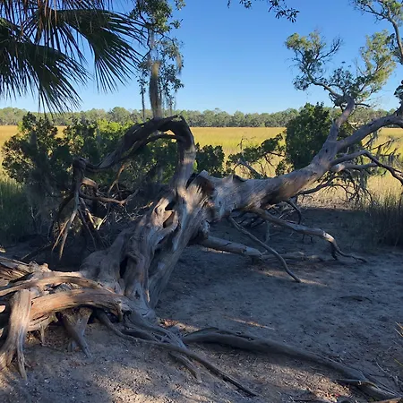 The Inn On West Liberty-3