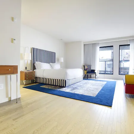 Monsieur Jean - Hotel Particulier-2