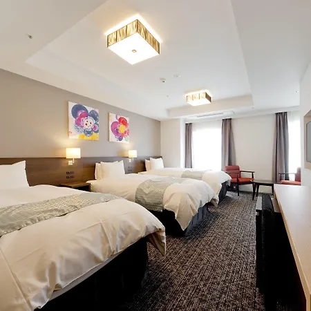Gran Ms Kyoto-2