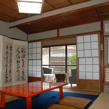 Yadoya Manjiro-3