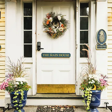 Martin Hill Inn-3