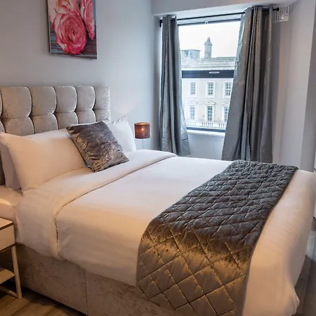 The Gate Hotel-2