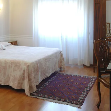 Hotel Lancelot-2