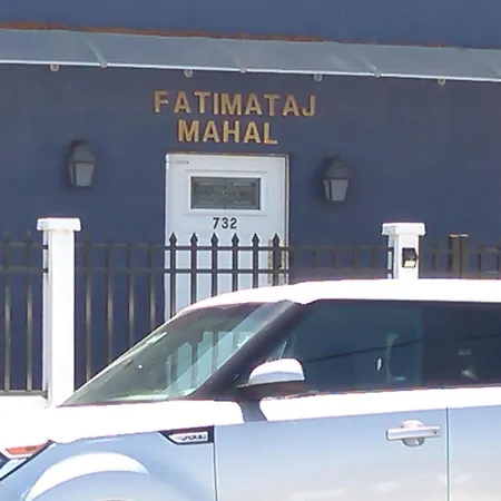 Fatimataj Mahal-3