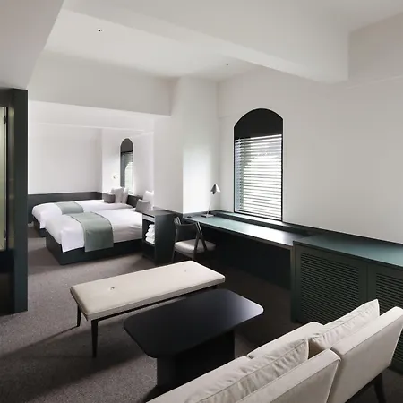 Ddd Hotel-3
