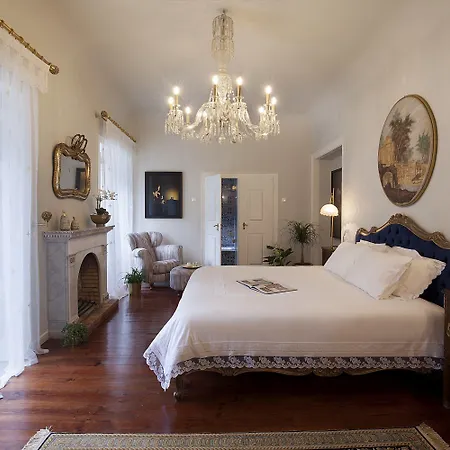 Casa Dell'Arte Club House-2