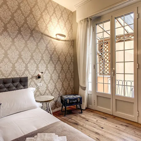 Elysium Suites-3
