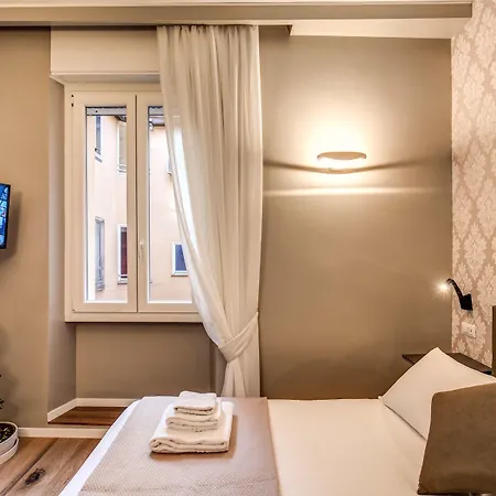Elysium Suites-2