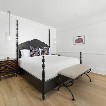 Fairmount Hotel-2