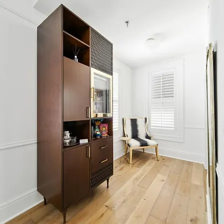 Fairmount Hotel-3