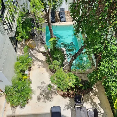 Mi Tulum-2
