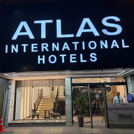 Atlas Hotels-2