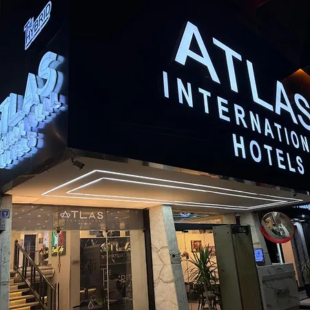 Atlas Hotels-3