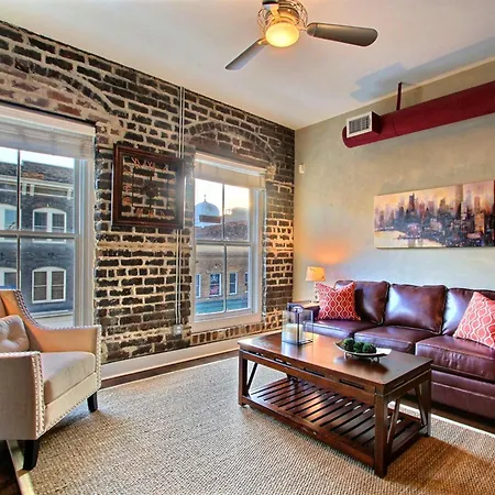 Soho Suite-3
