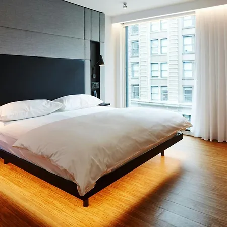 Citizenm Los Angeles Downtown-3