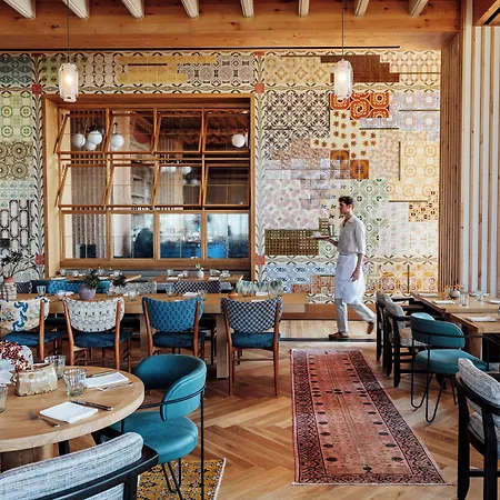 Austin Proper Hotel, A Member Of Design Hotels-3