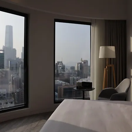 Page148, Page Hotels-2
