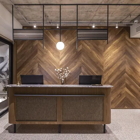 Ergon House Athens-3