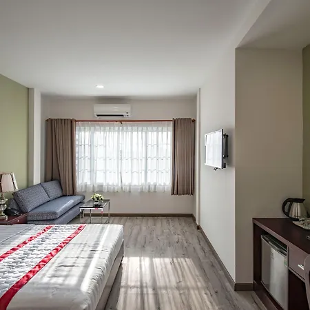 Hue My Hotel-2