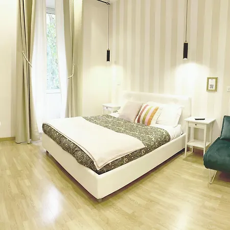 Monti49 Guesthouse-2