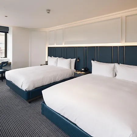 Page8, Page Hotels-2