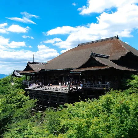 Tsumugi Kiyomizugojo-2