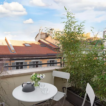 Velvet Grey Boutique Hotel-3