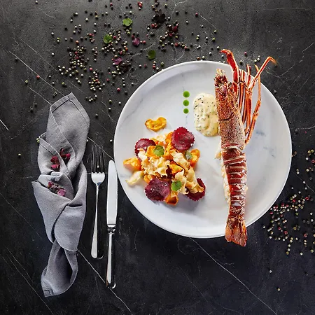 Mirame Athens Boutique Hotel-2