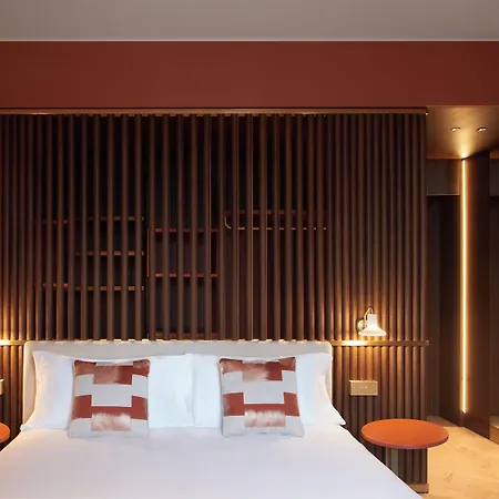 Amabilia Suites-2
