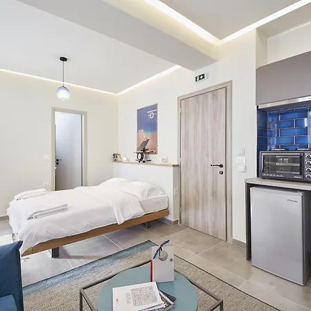 Tostay Loft-3