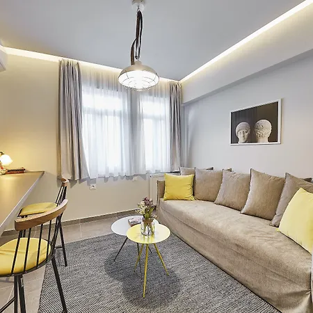 Tostay Loft-2