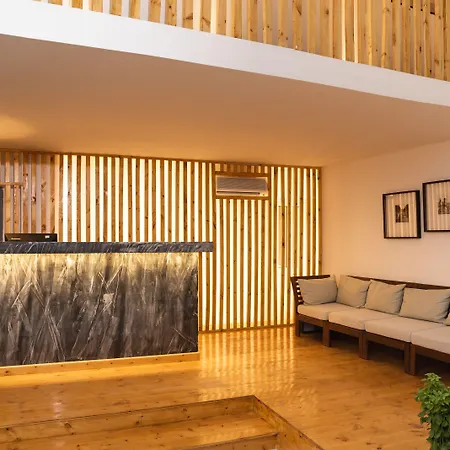 Hotel_Tier-2