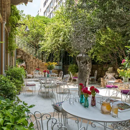 Arthaus Beirut-3