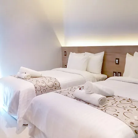 Hotel Kavia Plus-3
