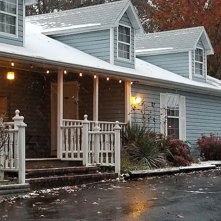 Evening Shade Inn-2