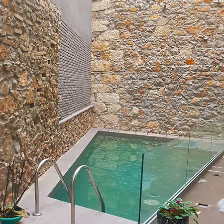 Art Suites Korai-3