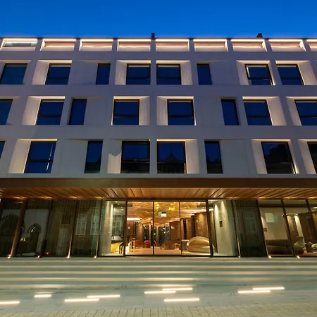 Bessahotel Baixa-2