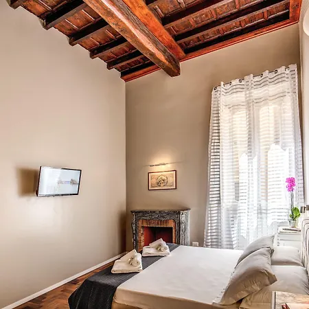 Elysium Suites Collection-3