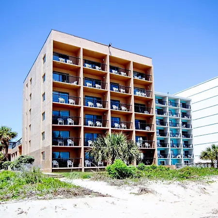 South Seas Ocean Front-2