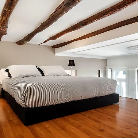 Maison Cabral-3