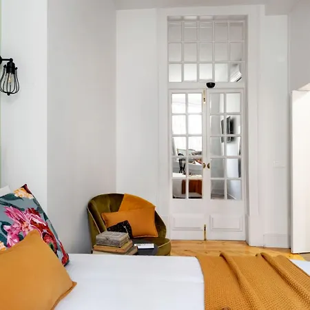 Lel Madalena Guesthouse-2