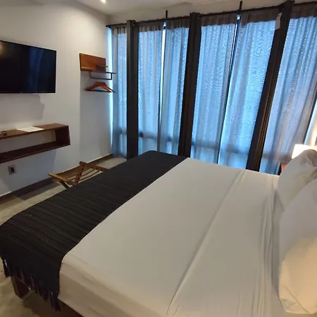 Hotel Muyu Tulum-2