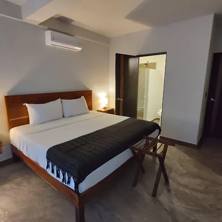 Hotel Muyu Tulum-3